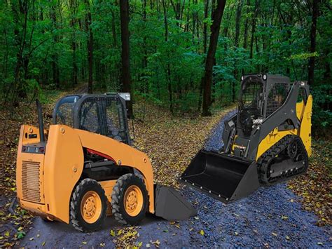 compact track loader market|compact track loader price comparison.